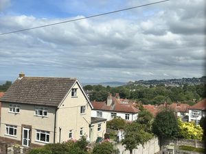 Photo 27- click for photo gallery